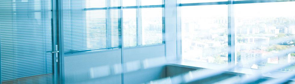 Sch�nb�chler T�ren